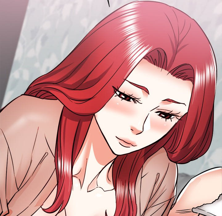 Old Memories - Chapter 11 [photo 79] - MangaPorn