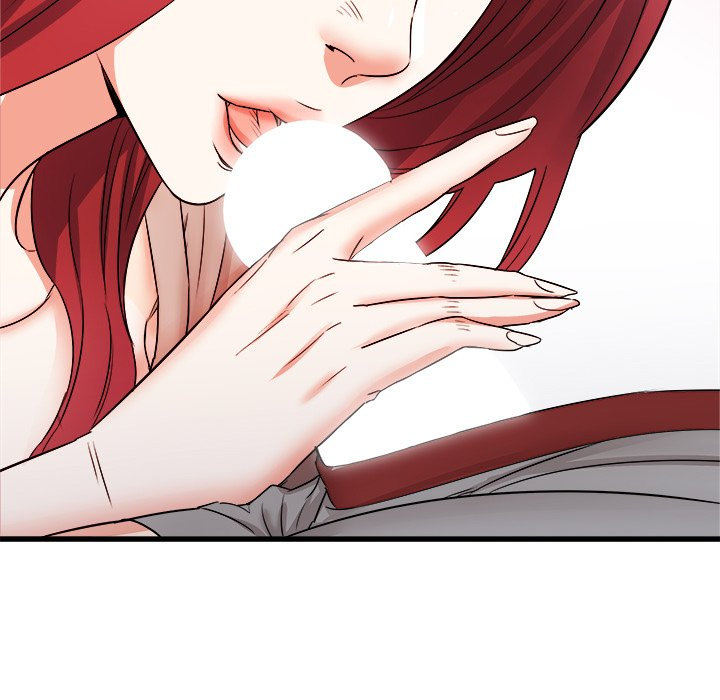 Old Memories - Chapter 11 [photo 82] - MangaPorn