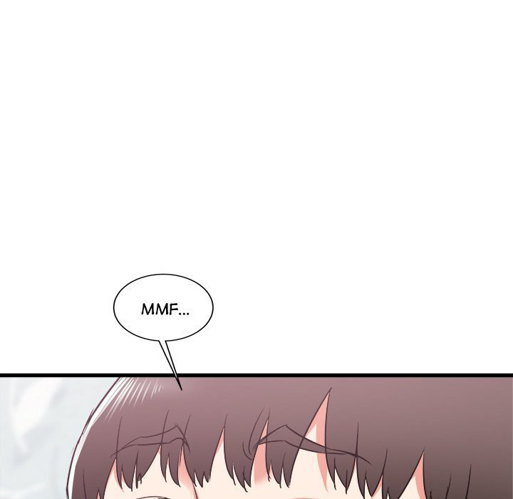 Old Memories - Chapter 11 [photo 83] - MangaPorn