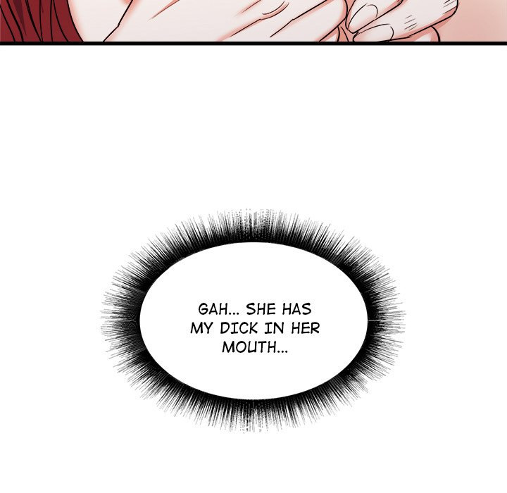 Old Memories - Chapter 11 [photo 87] - MangaPorn