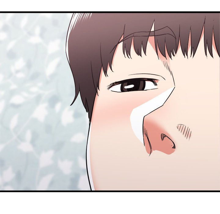 Old Memories - Chapter 11 [photo 88] - MangaPorn