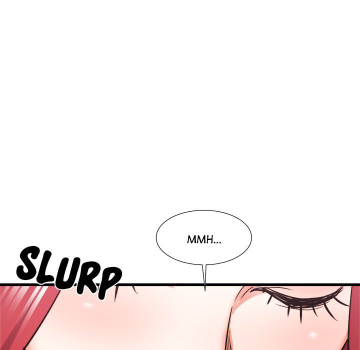 Old Memories - Chapter 11 [photo 89] - MangaPorn