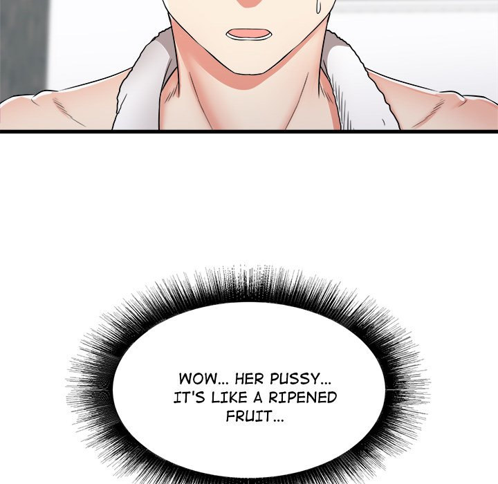 Old Memories - Chapter 11 [photo 9] - MangaPorn