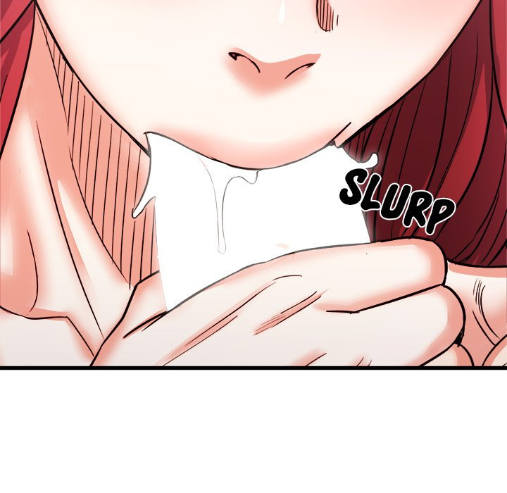 Old Memories - Chapter 11 [photo 90] - MangaPorn