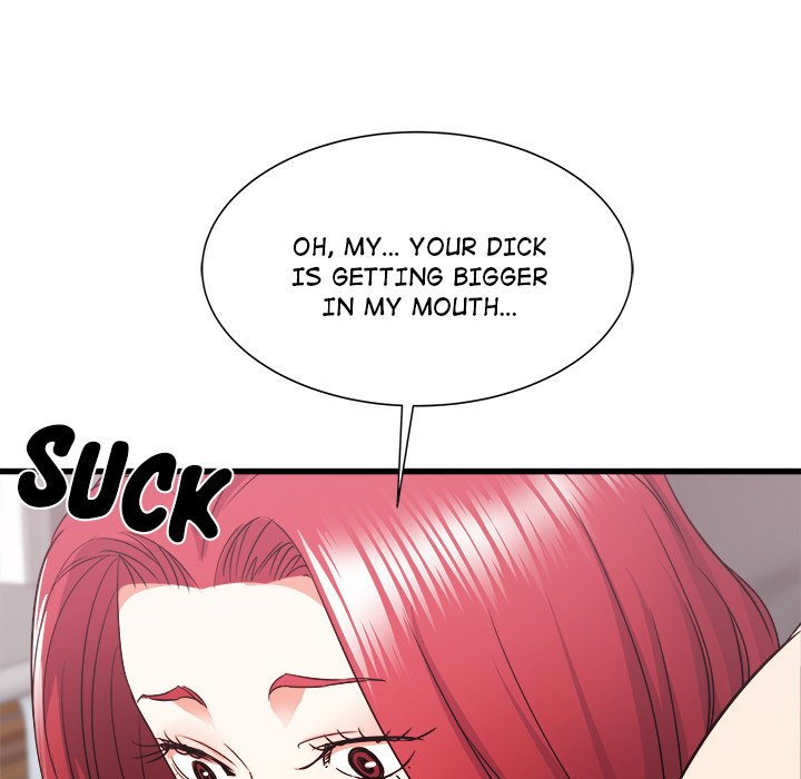 Old Memories - Chapter 11 [photo 91] - MangaPorn