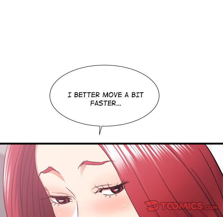 Old Memories - Chapter 11 [photo 93] - MangaPorn