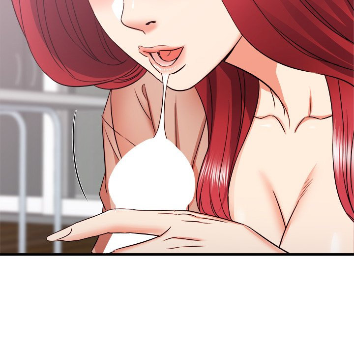 Old Memories - Chapter 11 [photo 94] - MangaPorn