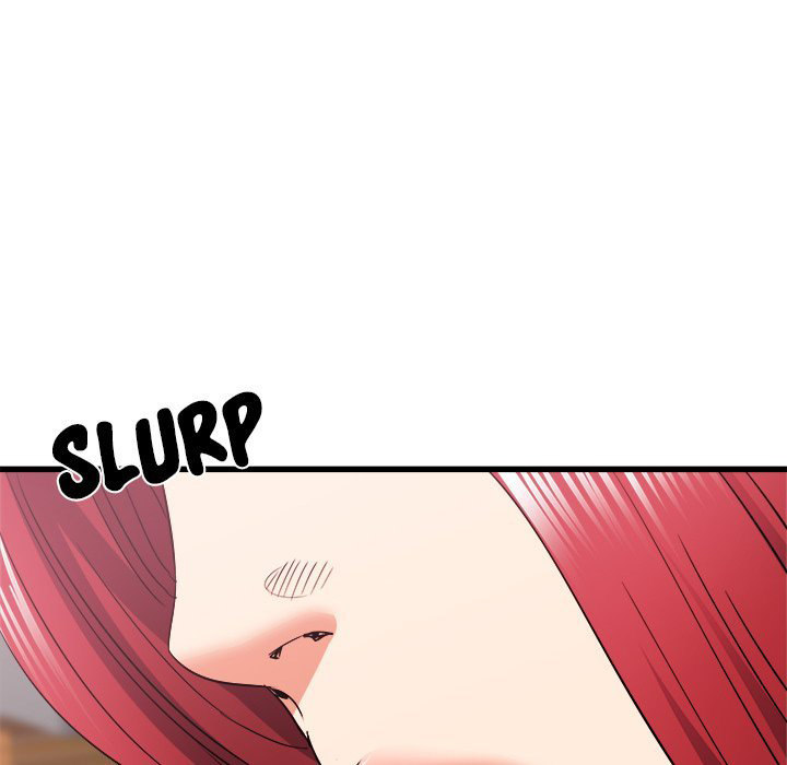 Old Memories - Chapter 11 [photo 95] - MangaPorn