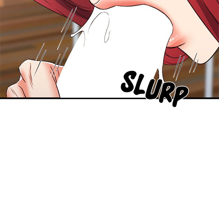 Old Memories - Chapter 11 [photo 96] - MangaPorn