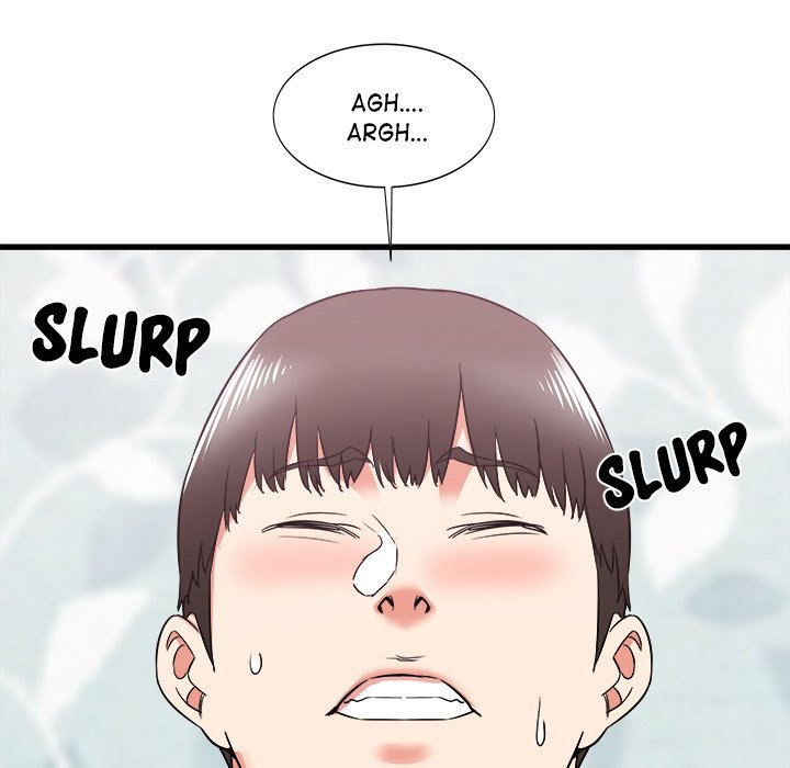 Old Memories - Chapter 11 [photo 97] - MangaPorn