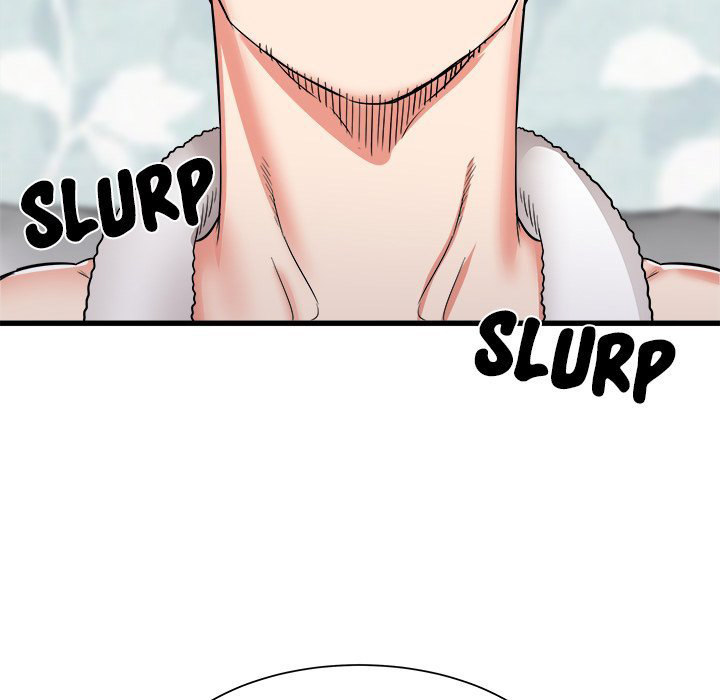 Old Memories - Chapter 11 [photo 98] - MangaPorn