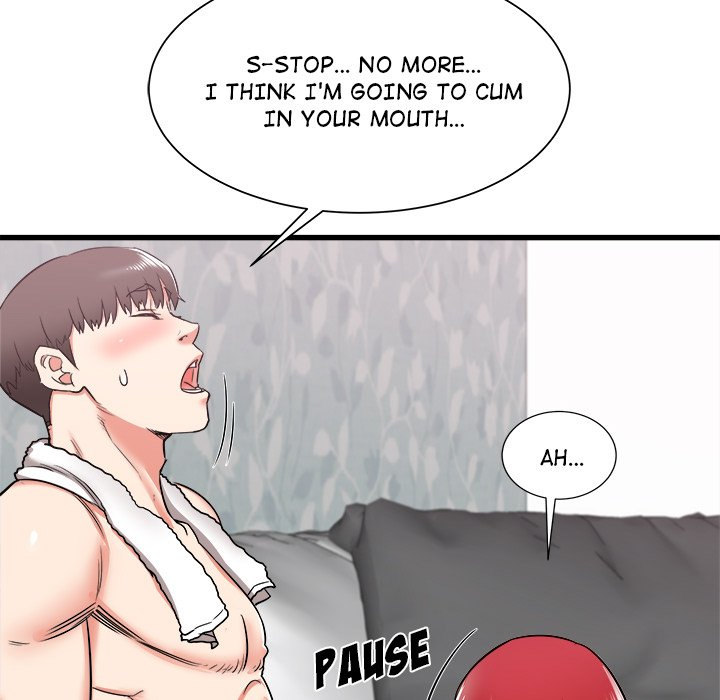 Old Memories - Chapter 11 [photo 99] - MangaPorn