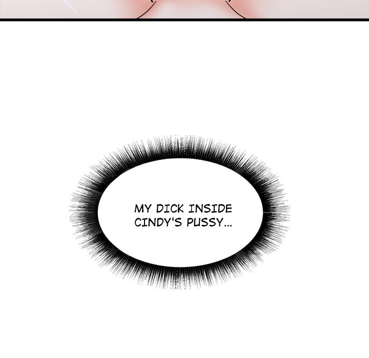 Old Memories - Chapter 12 [photo 10] - MangaPorn