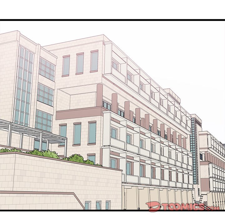 Old Memories - Chapter 12 [photo 111] - MangaPorn