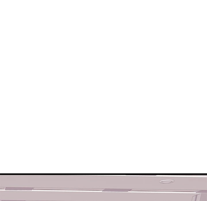 Old Memories - Chapter 12 [photo 112] - MangaPorn