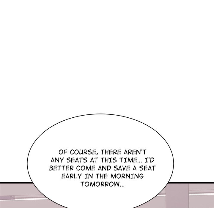 Old Memories - Chapter 12 [photo 114] - MangaPorn