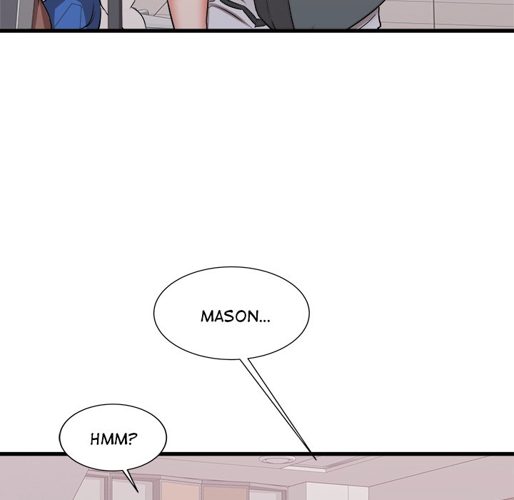 Old Memories - Chapter 12 [photo 116] - MangaPorn