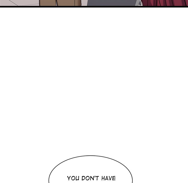 Old Memories - Chapter 12 [photo 118] - MangaPorn