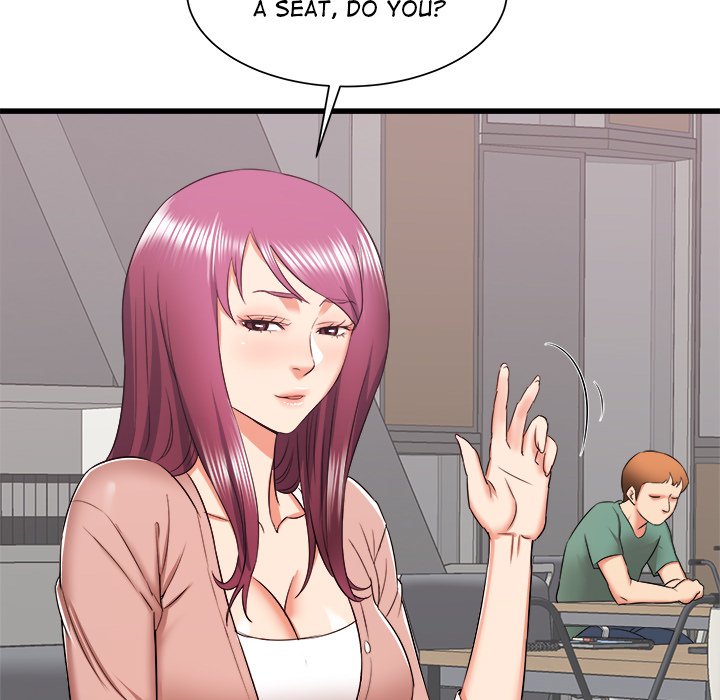 Old Memories - Chapter 12 [photo 119] - MangaPorn