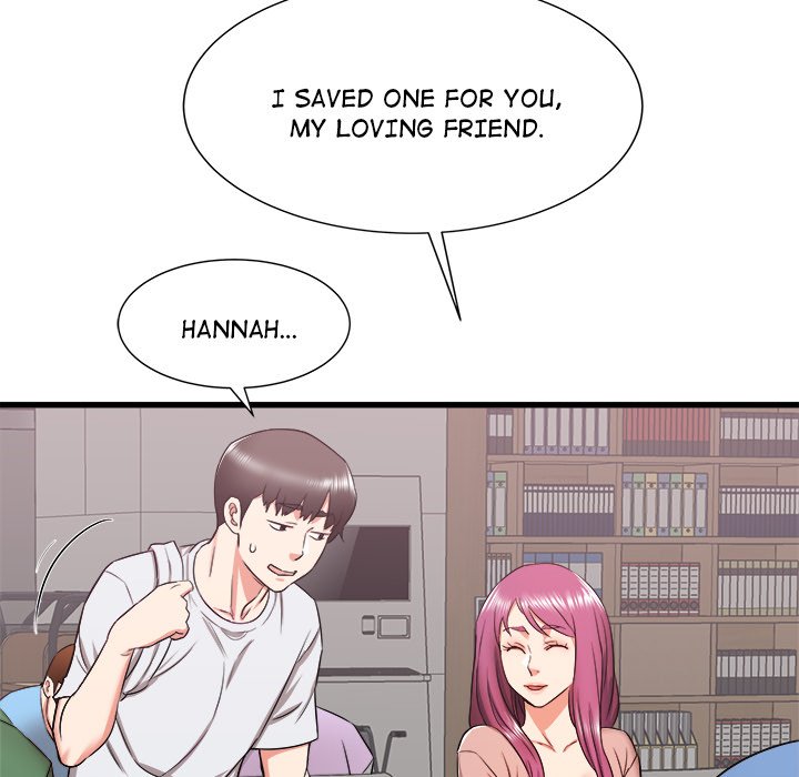 Old Memories - Chapter 12 [photo 121] - MangaPorn