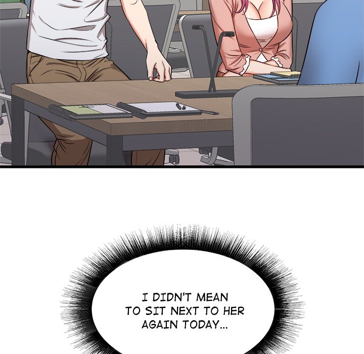 Old Memories - Chapter 12 [photo 122] - MangaPorn