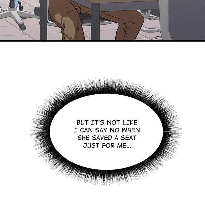 Old Memories - Chapter 12 [photo 124] - MangaPorn