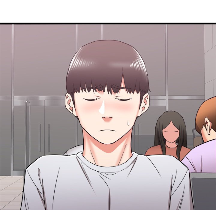 Old Memories - Chapter 12 [photo 125] - MangaPorn