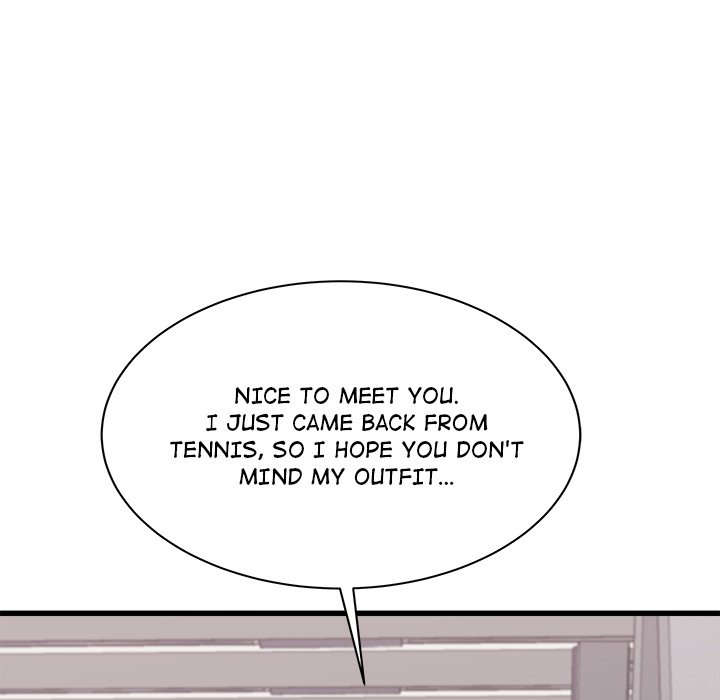 Old Memories - Chapter 12 [photo 130] - MangaPorn