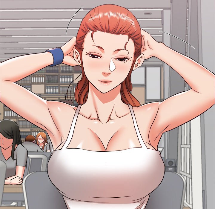 Old Memories - Chapter 12 [photo 131] - MangaPorn