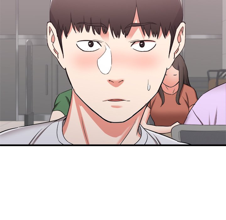 Old Memories - Chapter 12 [photo 134] - MangaPorn