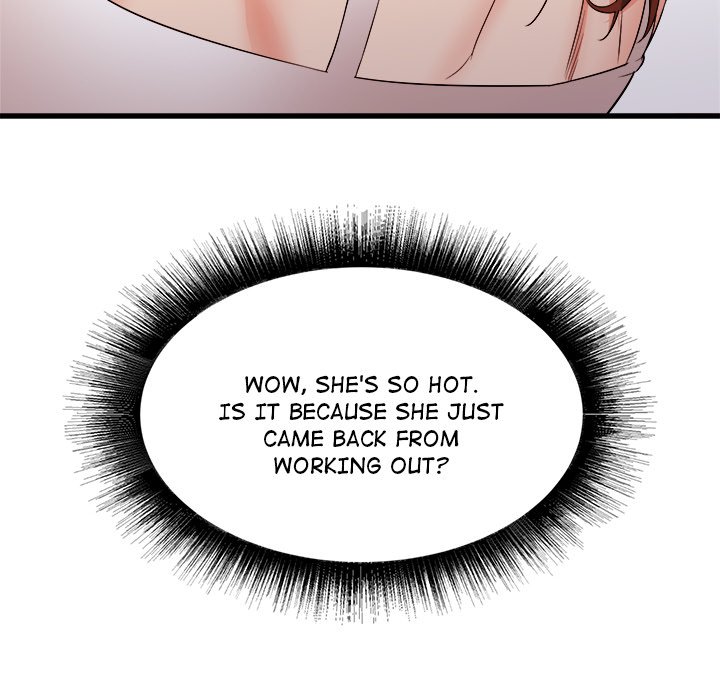 Old Memories - Chapter 12 [photo 137] - MangaPorn