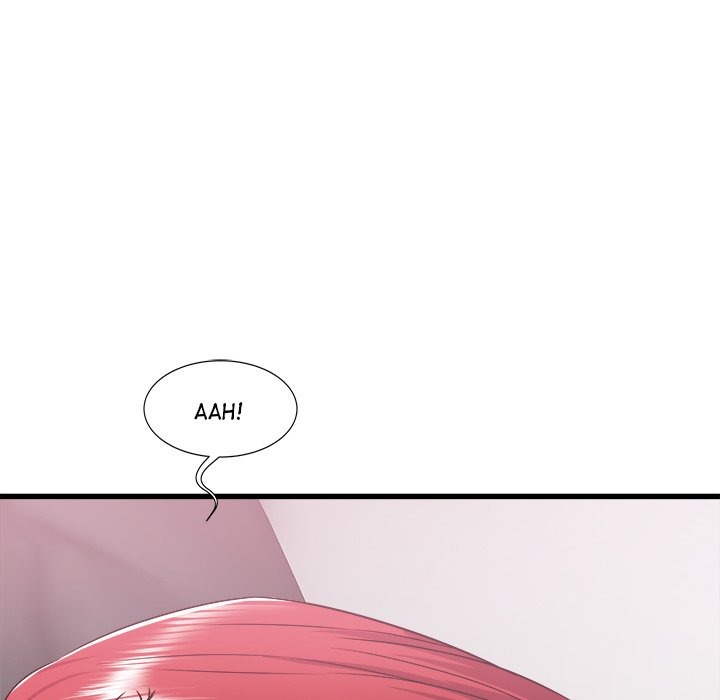 Old Memories - Chapter 12 [photo 14] - MangaPorn