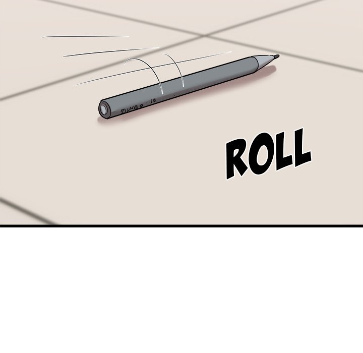 Old Memories - Chapter 12 [photo 140] - MangaPorn