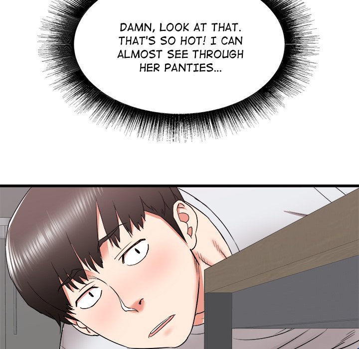 Old Memories - Chapter 12 [photo 145] - MangaPorn