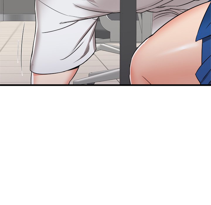 Old Memories - Chapter 12 [photo 146] - MangaPorn