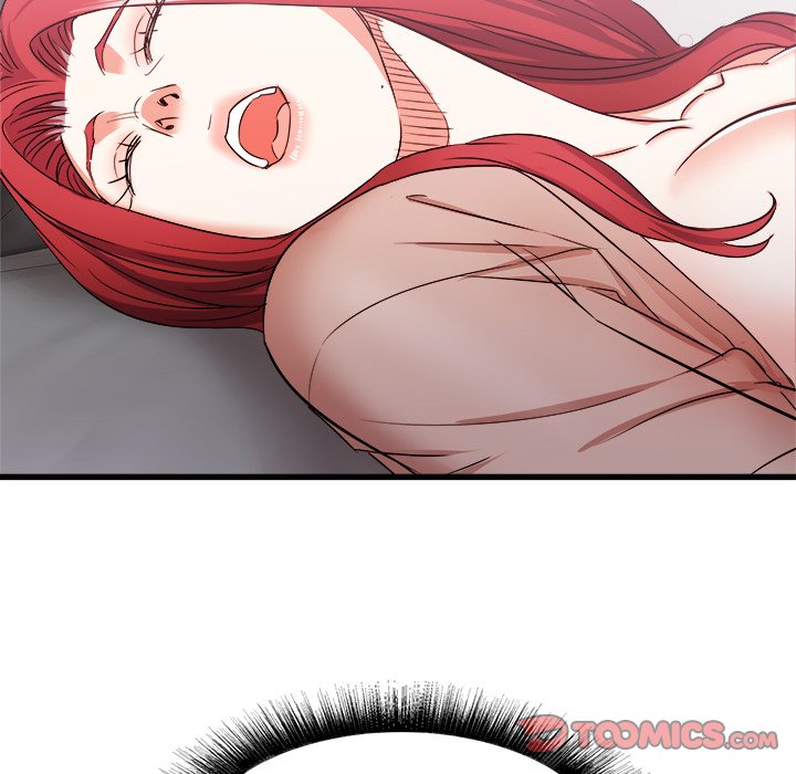 Old Memories - Chapter 12 [photo 15] - MangaPorn