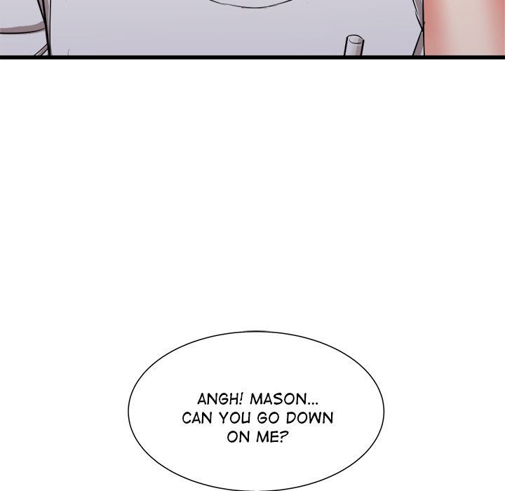 Old Memories - Chapter 12 [photo 150] - MangaPorn