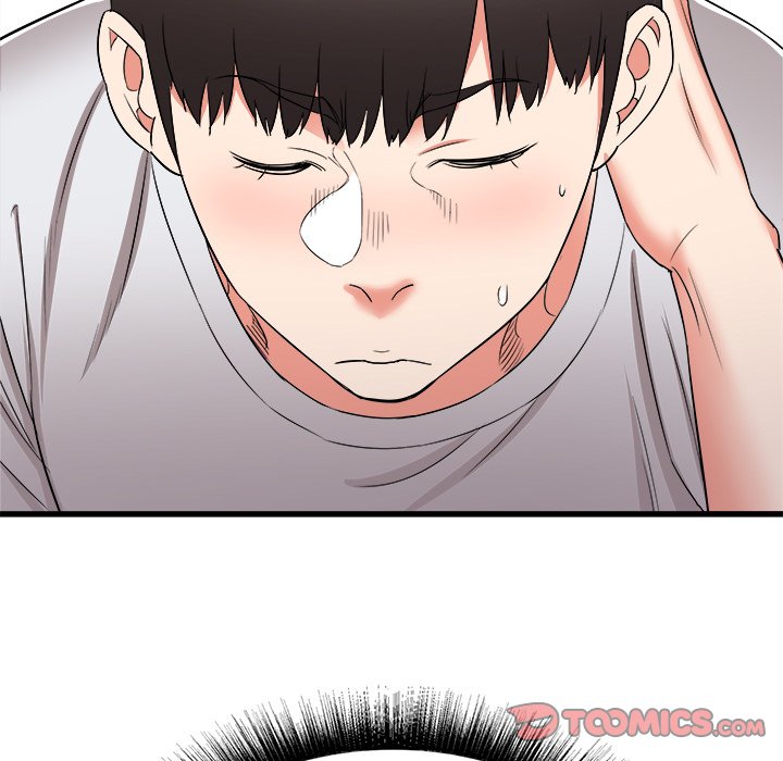 Old Memories - Chapter 12 [photo 153] - MangaPorn