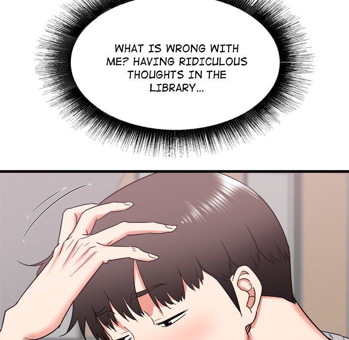 Old Memories - Chapter 12 [photo 154] - MangaPorn