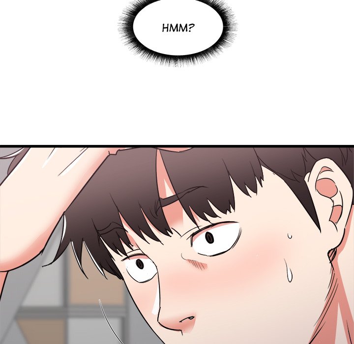 Old Memories - Chapter 12 [photo 156] - MangaPorn