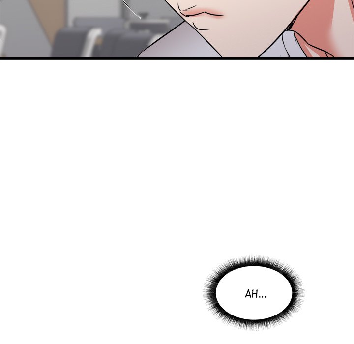 Old Memories - Chapter 12 [photo 157] - MangaPorn