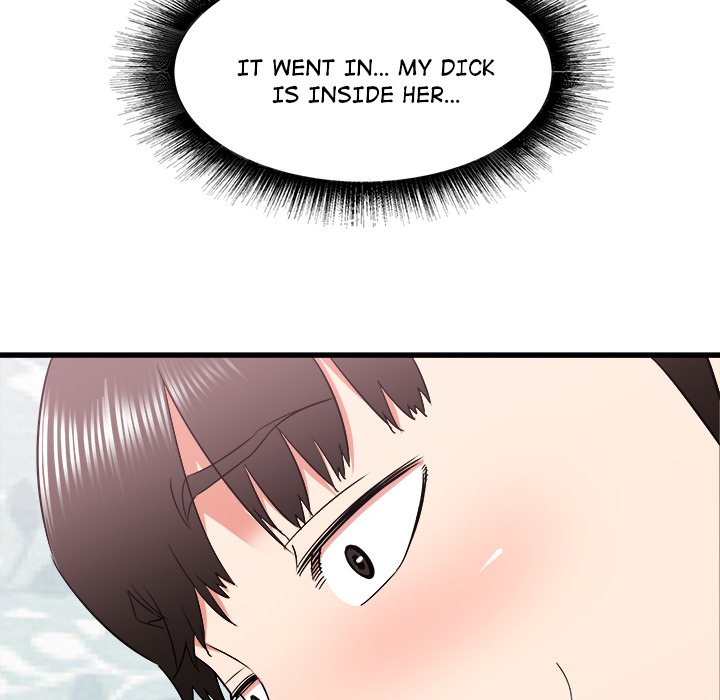 Old Memories - Chapter 12 [photo 16] - MangaPorn