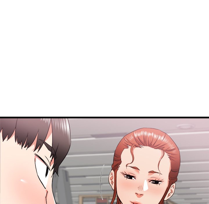 Old Memories - Chapter 12 [photo 160] - MangaPorn