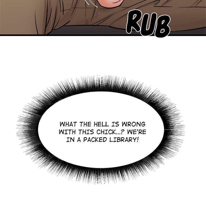 Old Memories - Chapter 12 [photo 163] - MangaPorn