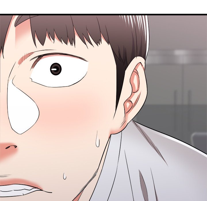 Old Memories - Chapter 12 [photo 164] - MangaPorn