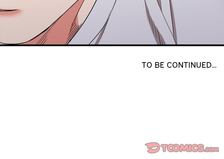 Old Memories - Chapter 12 [photo 165] - MangaPorn