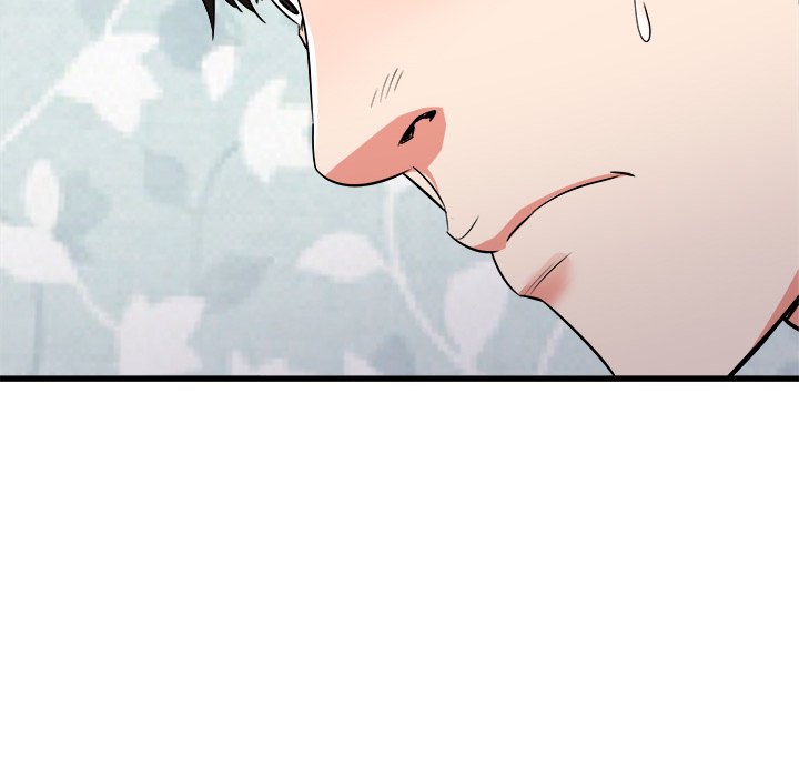 Old Memories - Chapter 12 [photo 17] - MangaPorn