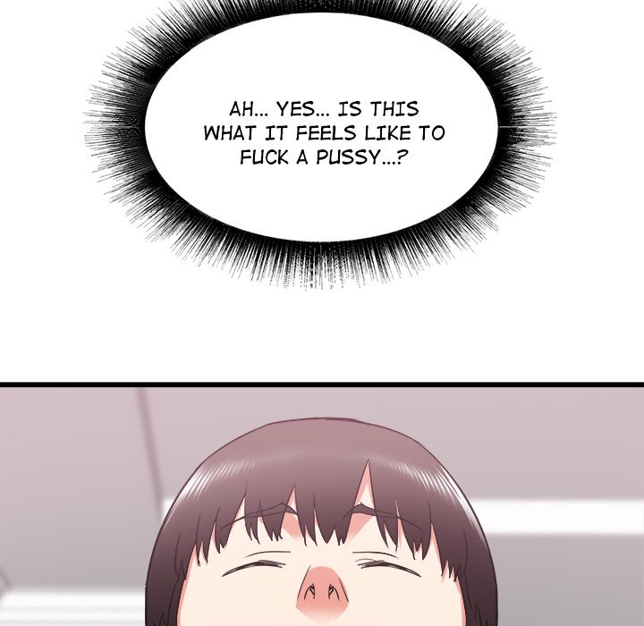 Old Memories - Chapter 12 [photo 20] - MangaPorn