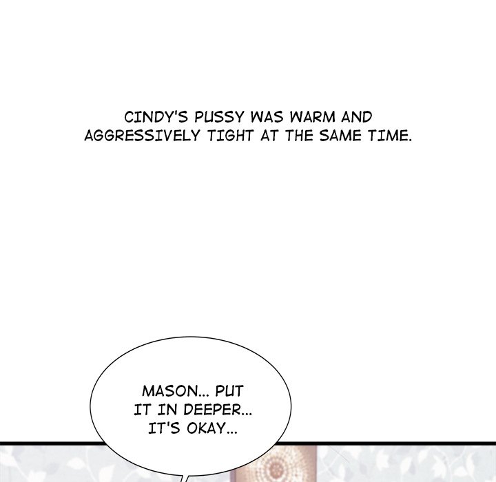 Old Memories - Chapter 12 [photo 22] - MangaPorn