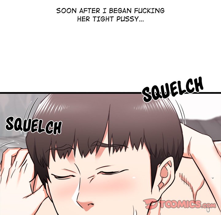 Old Memories - Chapter 12 [photo 33] - MangaPorn